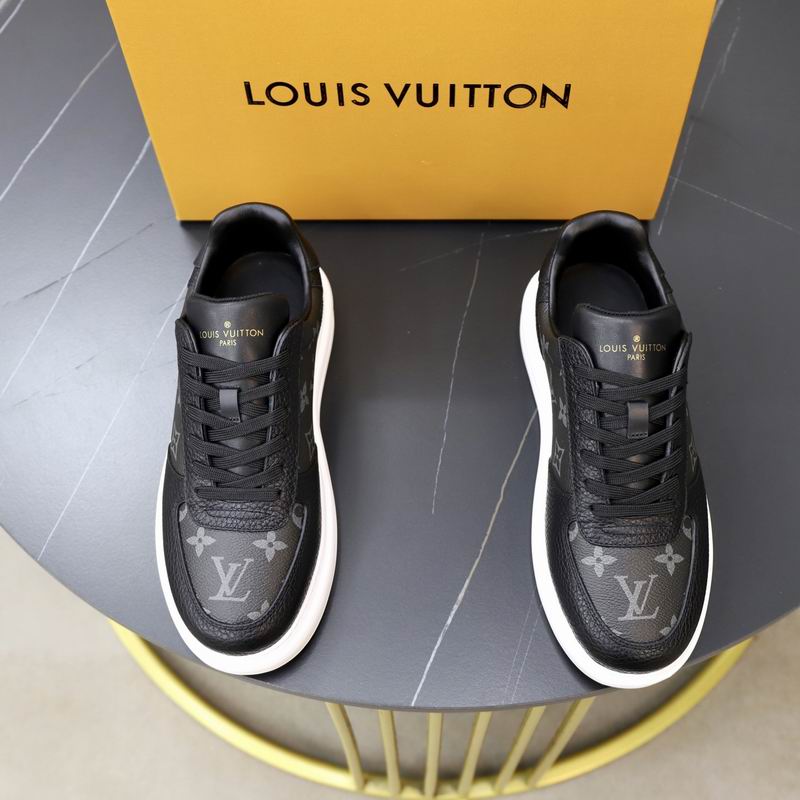 LV sz38-44 hnq1207